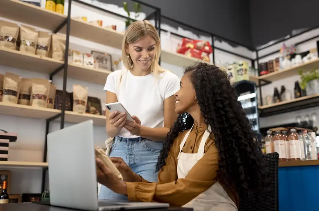 Why Lead Generation is Essential for Small Businesses