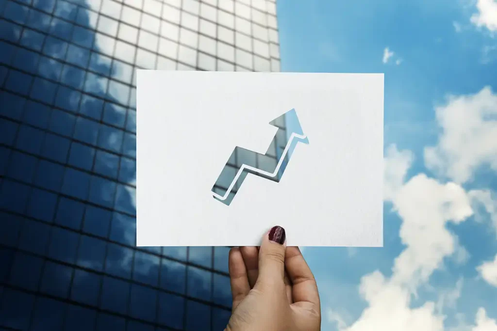 increases Lead Generation