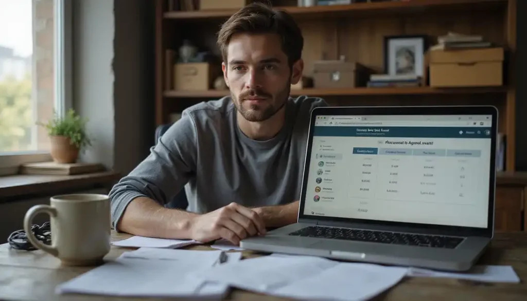 lead generation for life insurance
