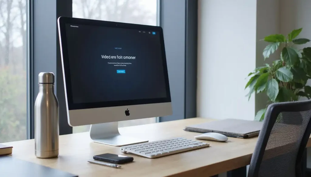 what is a lead generation chatbot