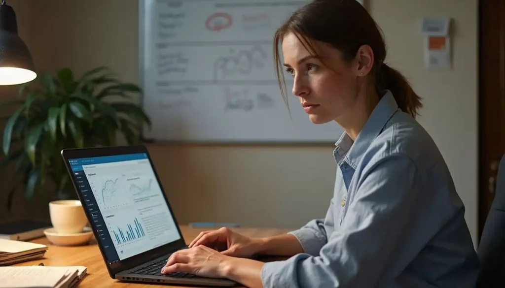 what is lead generation