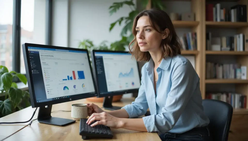 what is lead generation digital marketing