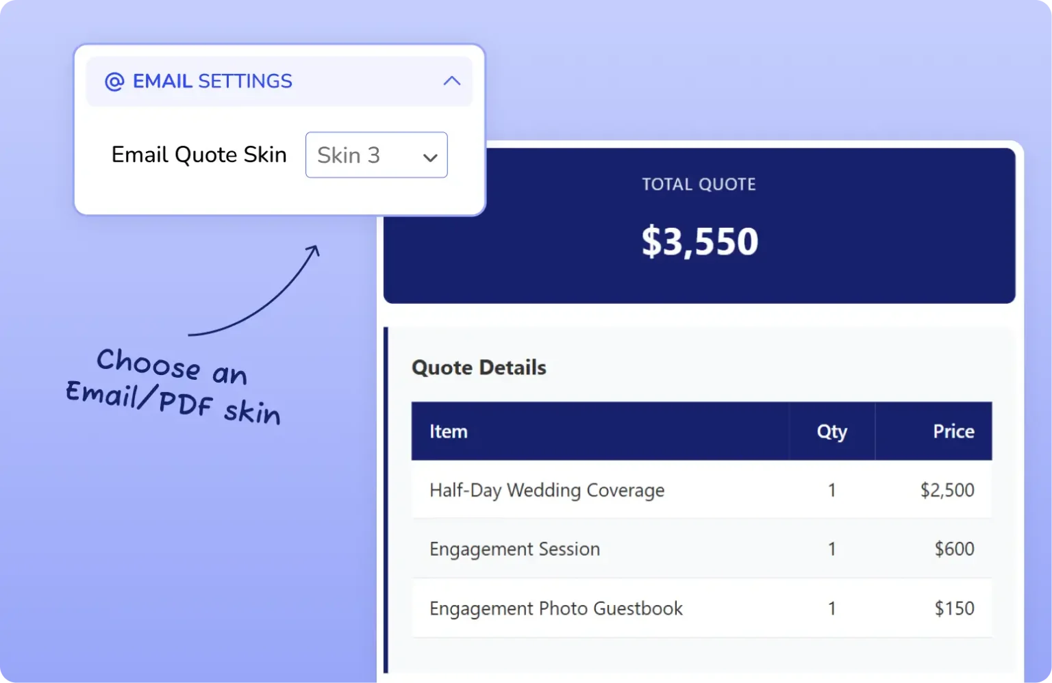 Stylish Cost Calculator New Features December 2025 - Stylish Cost ...