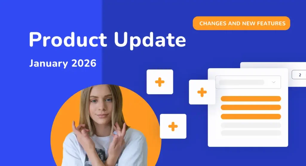Stylish Cost Calculator New Features January 2026