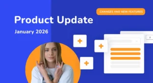 Stylish Cost Calculator New Features January 2026