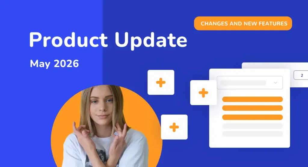 Stylish Cost Calculator New Features April May 2026