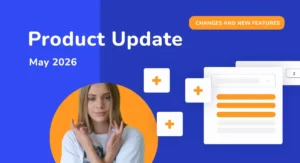 Stylish Cost Calculator New Features April May 2026